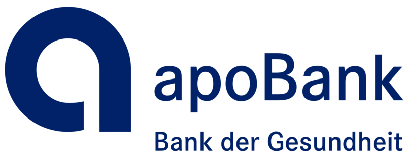 Deutsche Apotheker und Ärztebank